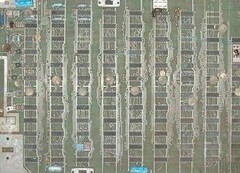 派对之星：如何打造一台街机