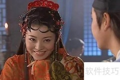 精东蛇精扮演者揭秘