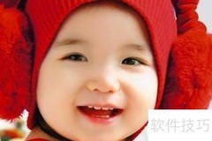 精索静脉曲张致弱精少精？