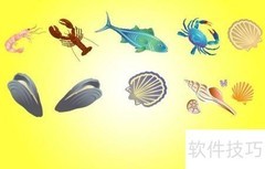 少精弱精吃什么能改善