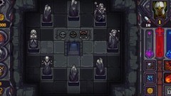 符石守护者萌新速通攻略