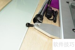 三维显微镜操作指南