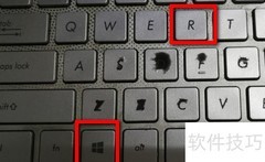 Win10查找用户相关服务方法