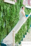 婚纱照选片必看技巧
