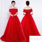 婚纱照选片必看技巧