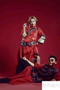 婚纱照选片必看技巧