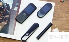 实地录音器材选择指南