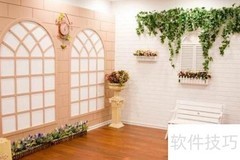 影楼选片避坑指南