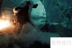 影楼选片避坑指南