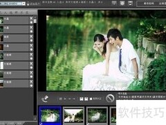 影楼选片避坑指南