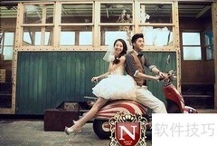 婚纱照选片避坑指南