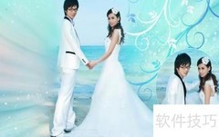 婚纱照选片技巧全攻略
