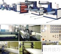 换网器选用指南