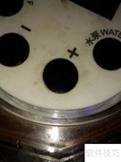 智能自动加水器使用指南