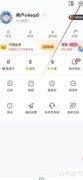 雷速体育使用指南