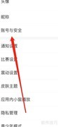 雷雷速体育邮箱设置指南