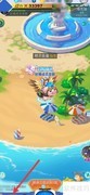 超级精灵手表生蛋器位置揭秘