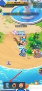 超级精灵手表生蛋器位置揭秘