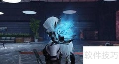 明日乐园退出方法攻略