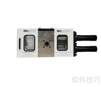 换网器选用指南