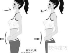 轻松入门：瑜伽基础指南