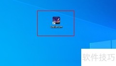 虚拟天文馆图标速读指南