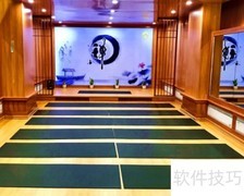 如何挑选适合的瑜伽馆？