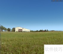 Stellarium卫星数据更新方法