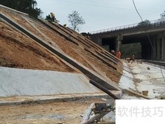 单位工程竣工验收要求