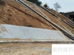 单位工程竣工验收要求