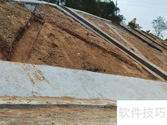 单位工程竣工验收要求