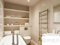 精装房验收必看要点