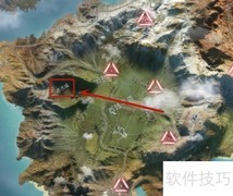 明日之后获取乐园宝箱攻略