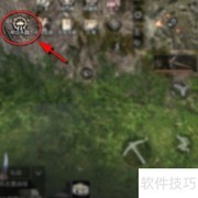 明日乐园过山车乘坐攻略