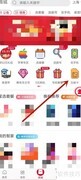联通一卡双号新体验