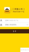 手机一卡多号实现原理揭秘