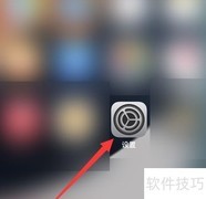 苹果SIM卡设置指南