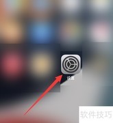 苹果手机SIM卡设置指南