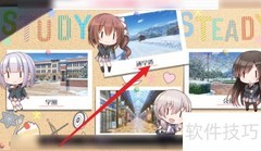 Study Steady高效学习攻略