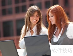 电子邮件营销实战技巧