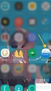 WIFI百宝箱检测可疑摄像头