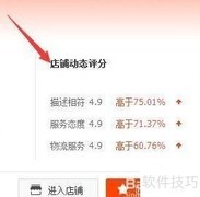 购物搜索排序优化误区解析