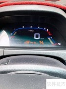 纳智捷纳5 1.8T ECU升级