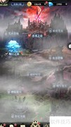 永暮幻想免费金币获取攻略