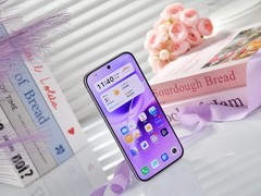 拿到vivo S50的那一刻，我终于懂了什么叫“心动美学”