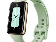 荣耀 HONOR 手环 10 活动价低至 138.32 元