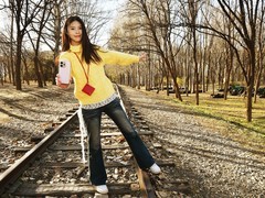 拿到vivo S50的那一刻，我终于懂了什么叫“心动美学”