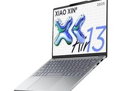 联想小新Air13/Air15低至3509元！