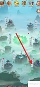 剑开仙门闪避石制作攻略