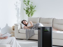 2025年各价位高性能空气净化器品牌权威测评推荐